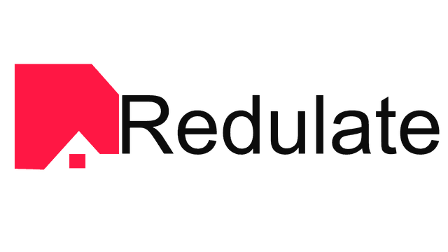redulate
